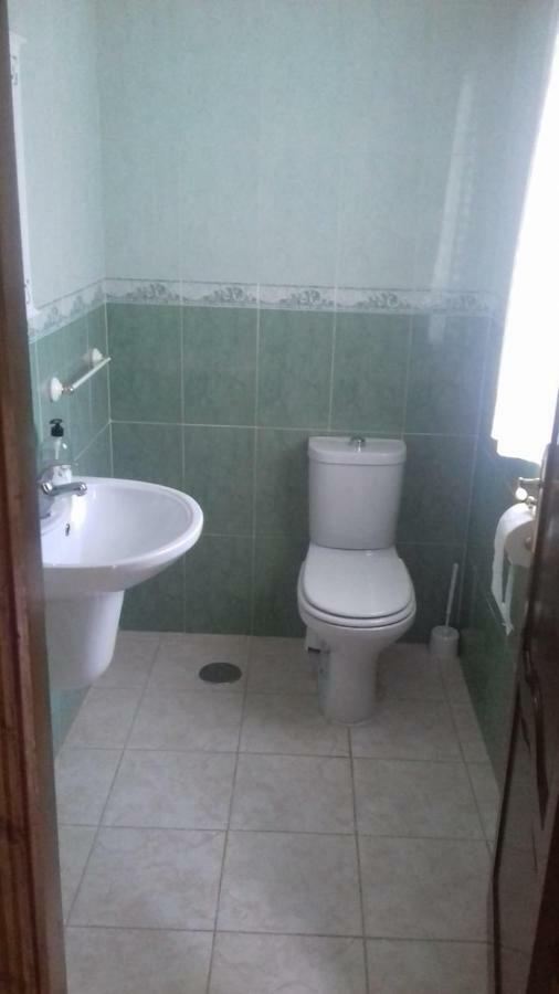 Holiday home Nita Villa Altaona Golf Mosa Turquesa *